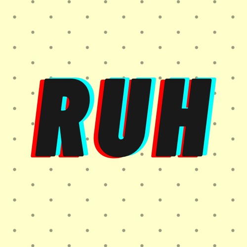 RUH’s avatar