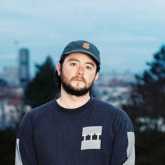 The Burrell Connection