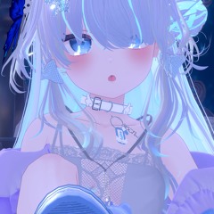 mizest
