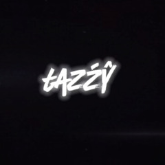ŁAZŹŶ
