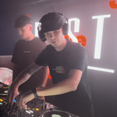 DJ Duune