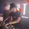 DJ Duune