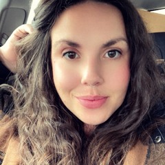 Brita Scherer