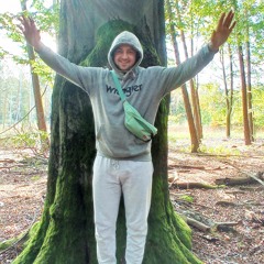 Artem Kostygov