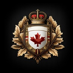 The Canadian Cybersecurity Podcast