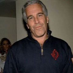 dj drew (andré celsior)