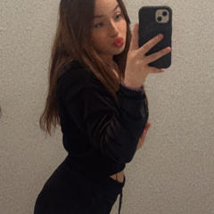 𝔅𝔯𝔢𝔞🫶🏼