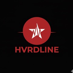 HVRDLINE