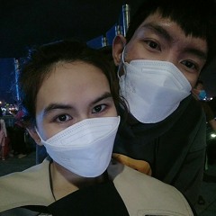 N V Lam