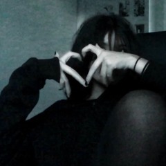 ly63nji