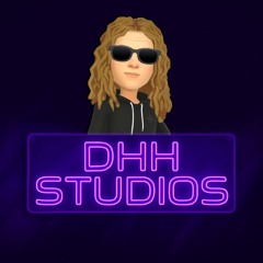 Discover Hip Hop DHH