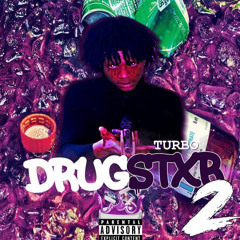 Drugstxr Turbo