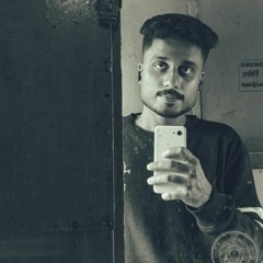 Shabeer Salam
