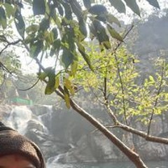 Ramakrushna Das