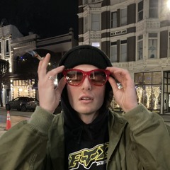 AUVASOUND