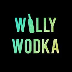 Willy Wodka