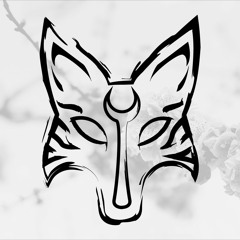 Kitsune