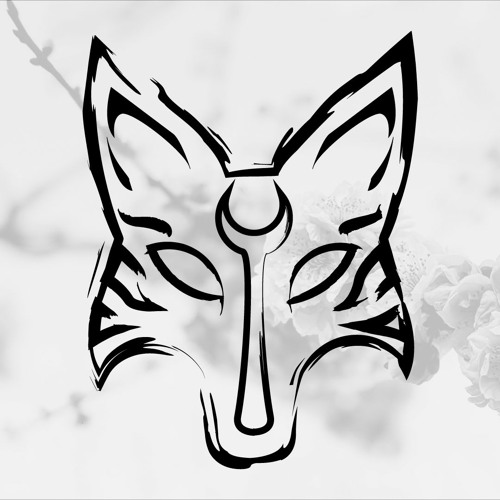Kitsune’s avatar