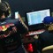 CARLIN MC