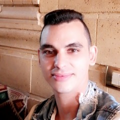 شريف شيكو