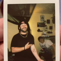 slimmjimm