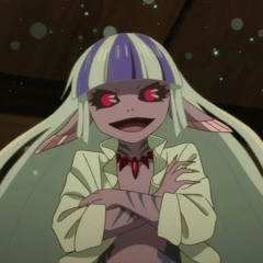 It