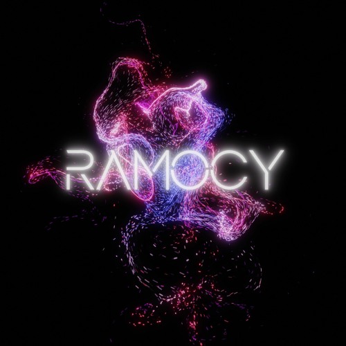 Ramocy’s avatar