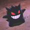 jacen