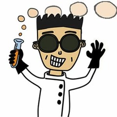 不正常人類研究所