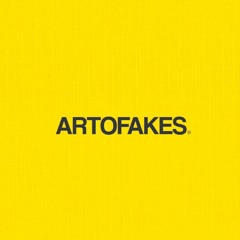 ARTOFAKES
