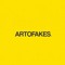 ARTOFAKES