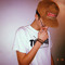 david seiders lll