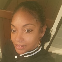 klary's mac