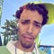 Danielbertunes