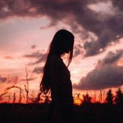 Asmaa Elshafey