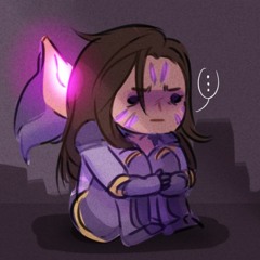 zugoh