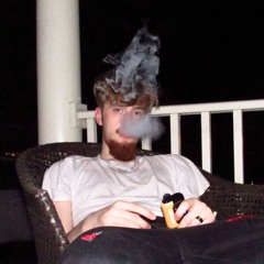 Flux (IG@beenfluxxin)