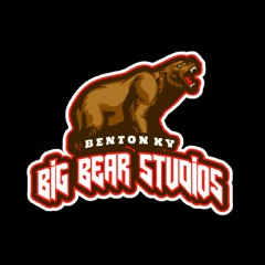 Big Bear Studios