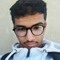 MOTHANS ABO DALO