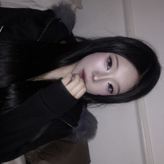 태연