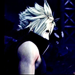 Ｓｉｌｖｅｒ░Λｎｇｅｌ （紙の月）