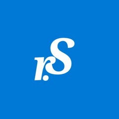 Research_Support