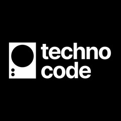 technocode
