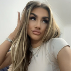 elliemarshall04