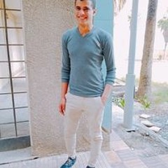 Eslâm Muqbil