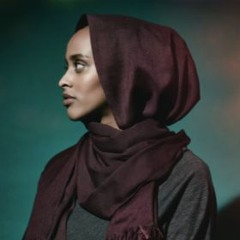 fardowsamohamedpoetry