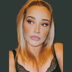 J|ess_Pro69