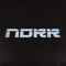 NDRR