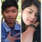 M Farhan