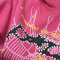 angwl.soumdtrack